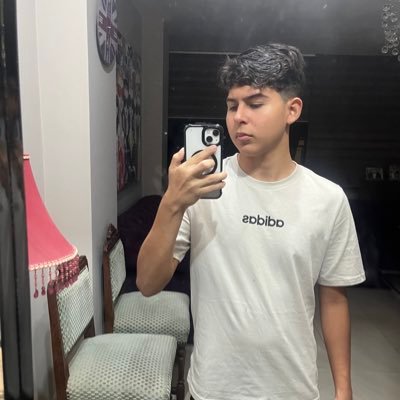 droseeee6's profile picture. 😶