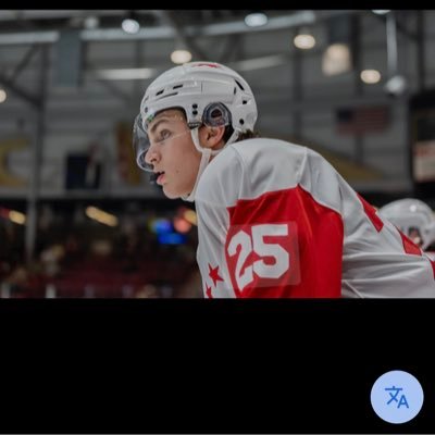 Independant Scouting. CHL, NCAA, USHL, Europe Since 2020. Detail & Skill Obsessed. My Forte is knowing who not to draft. DM Open for crossover scouting collabs