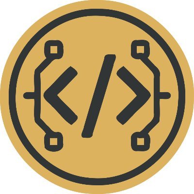 CodeCoin2025's profile picture. 