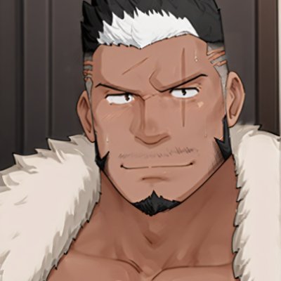 ka52648853's profile picture. 