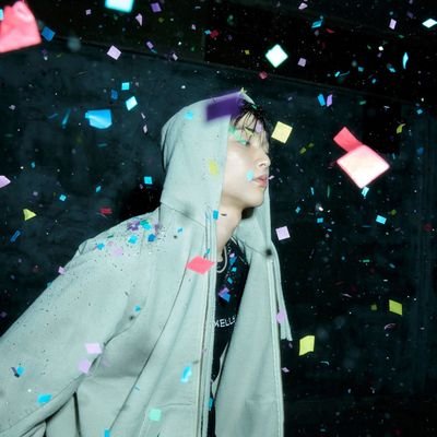 luvseunghan03's profile picture. XngHan & Xoul (≧∇≦)/