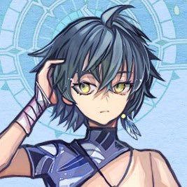 紺崎さんのプロフィール画像
