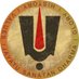 Sanatan Talks Profile picture