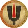 SanatanTalks's profile picture. ॐ नमः शिवाय ॥ जय श्री राम ॥ Story Teller ॥ Traveller ॥ History ॥ Views are personal ॥ RP ≠ Endorsement.