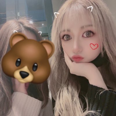 福岡県產ENFJ👱🏻♀️𝗩𝗔𝗟𝗢𝗥𝗔𝗡𝗧 🗝 @Nx1Ry_️ 🤍@sqxxly_ @Detox__III ♡ @yanchidesuga ✼••┈
