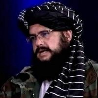 جنرال مبین خان مېنوال (@haq_allah_7) 's Twitter Profile