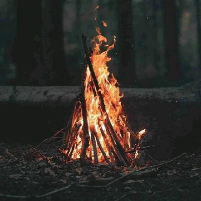 sia__1818's profile picture. 📍Somewhere on the blockchain | Trading, memeing, and hunting gems | Not financial advice, just vibes 🧙‍♂️,🧙‍♂️