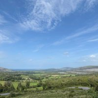 Sean (@seanmeade2332) 's Twitter Profile