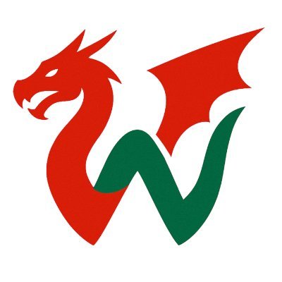 wrexhome's profile picture. Your home for Wrexham AFC news, articles, and stories.