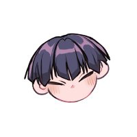 eura🐰 (@krosnyan) 's Twitter Profile Photo eura🐰 (@krosnyan) 's Twitter Profile Photo
