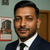 Momin Ali Crime reporter (@momincrime) Twitter profile photo Momin Ali Crime reporter (@momincrime) Twitter profile photo