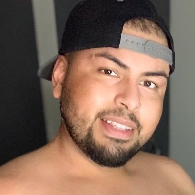 Pro menace with stray delusional thoughts. if it sounds unhinged, i’m probably off my Ritalin. 😂 Currently on a Zepbound journey to drop 120 lbs
