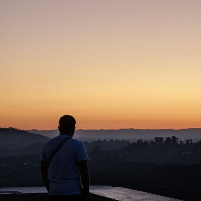 Zak7567's profile picture. been a while