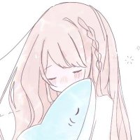 りにゃ (@rinyape) 's Twitter Profile