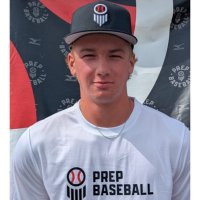 Brayden Macarthur (@brayden_mac15) 's Twitter Profile