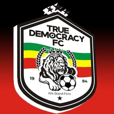 Tema-Based @DivisionOneGh Club, yeah that's us!.Our Official X Account.#DEMOAYE WeStandFirm *
#theforceoftema
Contact us Email : truedemoclub@gmail.com