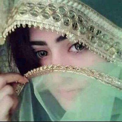 muskan78677's profile picture. میری پیروی کرو  🕊️                                        •