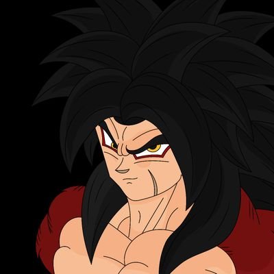 𝙴𝚝𝚑𝚎𝚛𝚗𝚊𝚕さんのプロフィール画像