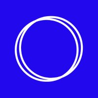 eclipsesail (@eclipsesail) 's Twitter Profile