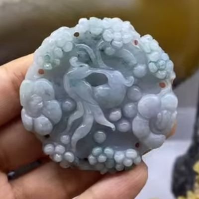 Choha1998's profile picture. ✨️🪄