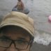 miguel angel Rodriguez (@miguelgencab) Twitter profile photo miguel angel Rodriguez (@miguelgencab) Twitter profile photo