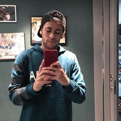 Rick_frz's profile picture. ps5 | 2k pr | 🇧🇷