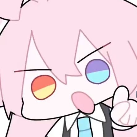 浮上率馬鹿みたいに低いです