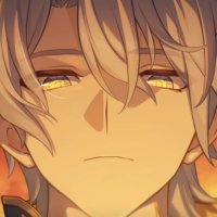Val πββ¬ (@valenn_521) 's Twitter Profile