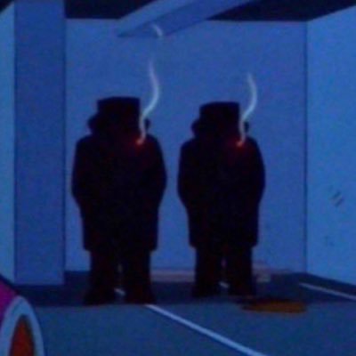 smoochieluva's profile picture. 🇯🇲