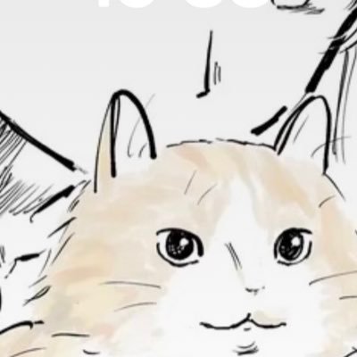 レーズン×高さ/2さんのプロフィール画像