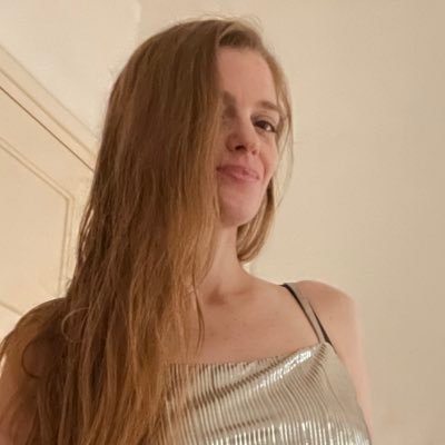 veroenss's profile picture. 