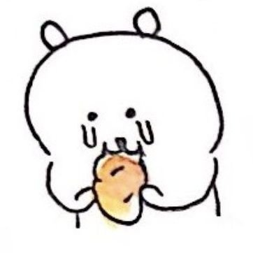 ae관우さんのプロフィール画像