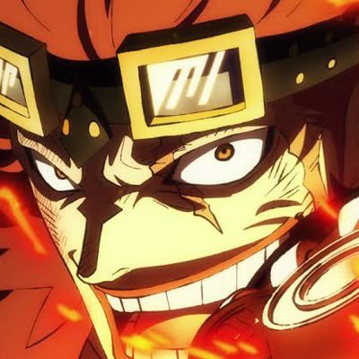 elizabe84993052's profile picture. 復活🔥