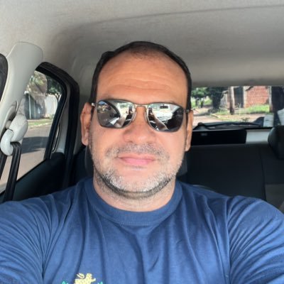 DucaLane's profile picture. 