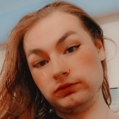 Wes040080435264's profile picture. 