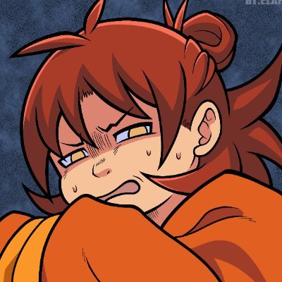 ESP/Use Google Translate,Studying English/22 years old/Drawings/Anime/FightingGames/Cartoons