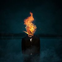 شخص ثالث (@3j3jd) Twitter profile photo