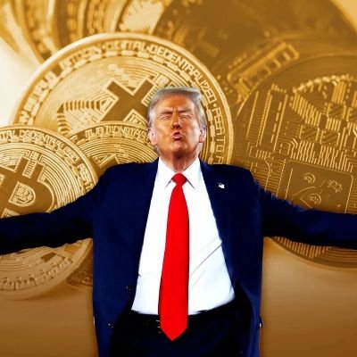 ai_girl2001's profile picture. Nhóm hỗ trợ tín hiệu Tốt ➜ https://t.co/OcHz8ID6Uf