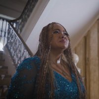 Itzel Galván (@itzelgalvanmayo) 's Twitter Profile
