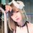 ozana_lee