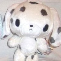 mok。 (@ilovecafemok) 's Twitter Profile Photo