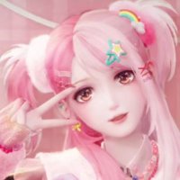 🍥ɴιco࿐ ° (@nicoudemous) 's Twitter Profile