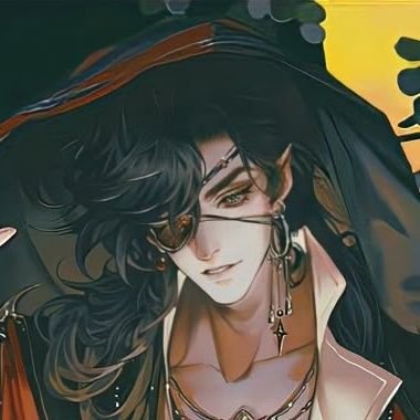 30+; Her/She; NSFW🔞🔞; Writes OC; 🦋🪷, 🌱🏛️, 🍁💫, 🍁🦁🍁, 🗿🦚,🍷☀️🍷,🐉🐈⬛, 🐺🐉; TGCF, HSR, WuWa; Main: 🦁J, 🍷Mydei , ☀️Phainon; Admin: @dailymyphai