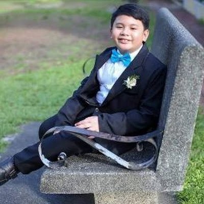 avidreader2258's profile picture. 