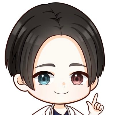 s_hiranuma's profile picture. 平沼 進 ｜ 心臓血管外科専門医・修練指導者 ｜ #開心術 #下肢静脈瘤 #透析シャント