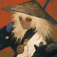 天地本源 (@q339749056) 's Twitter Profile