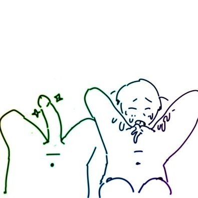 jano68681's profile picture. 