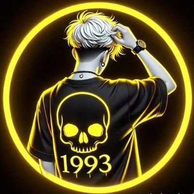 wiphphrkhe54135's profile picture. 