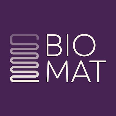 At https://t.co/WAbcDoy7UF, we are passionate about sharing quality health products that enhance quality of life and help people to live healthier through new, holistic tech