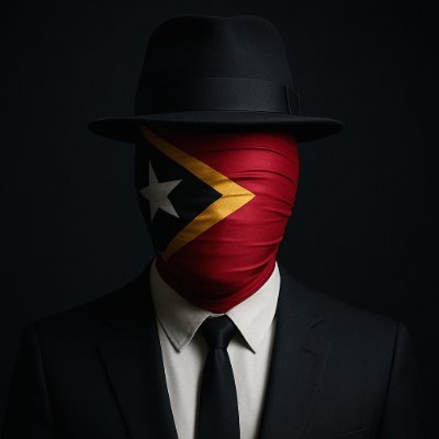 #Anonymous Support | We Are Legion
#OpResistance #OpJustice #TheTruth #Antisec #Hacktivist #OpTimorLeste #OpPedohunt